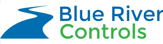 Blue River Controls